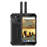 Ulefone Armor 3T