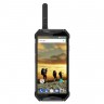 Ulefone Armor 3T