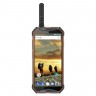 Ulefone Armor 3T