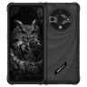 Ulefone Armor X31 Pro