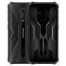 Ulefone Armor X12 Pro