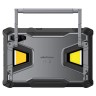 Ulefone Armor Pad 5 Pro