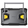 Ulefone Armor Pad 5 Ultra