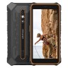 Ulefone RugKing 2 Pro