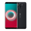 Ulefone Power 3