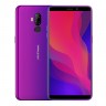 Ulefone Power 3L