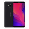 Ulefone Power 3L
