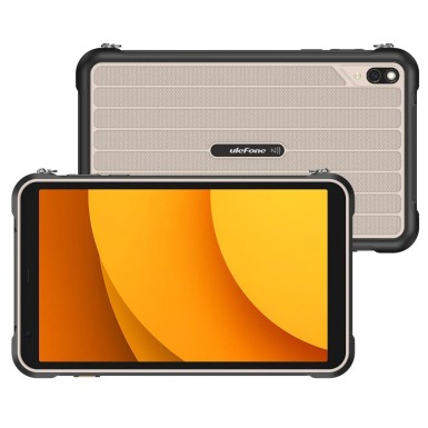 Ulefone RugKing Pad Pro