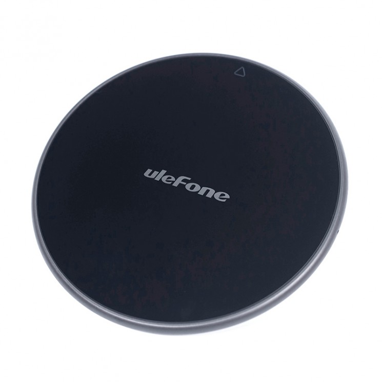 Ulefone UF002