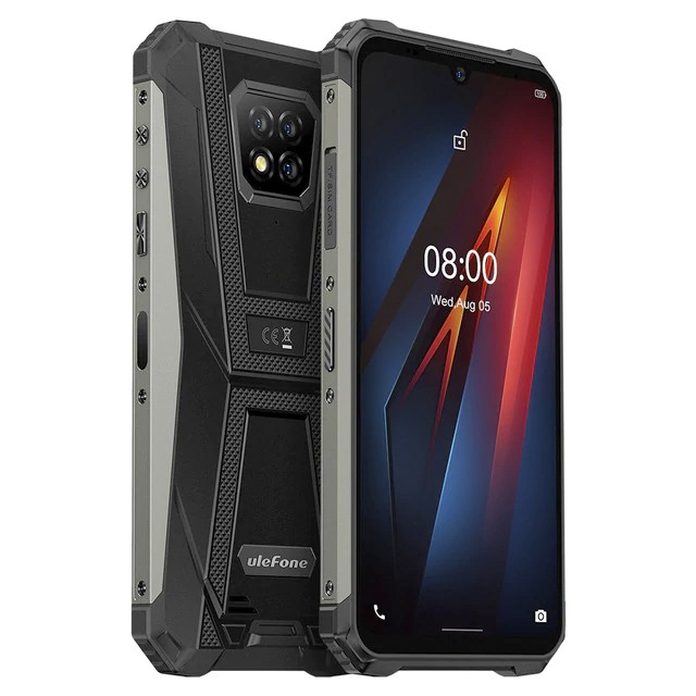 Ulefone power 14. Ulefone Armor 8 Pro. Ulefone Armor 8. Armor 8 Pro 8/128gb Ulefone Black. Ulefone Armor x8 Pro.