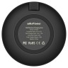 Ulefone UF003