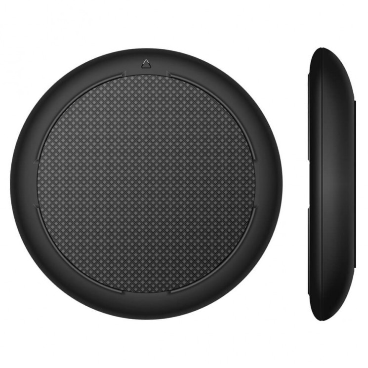Ulefone UF003