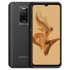 Ulefone Armor 17 Pro