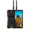 Ulefone Armor 26 Ultra Walkie-Talkie