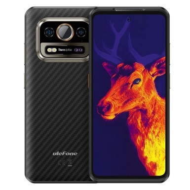 Ulefone Armor 25T