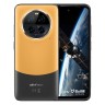 Ulefone Armor 23 Ultra 5G