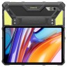 Ulefone Armor Pad 3 Pro