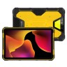 Ulefone Armor Pad 2