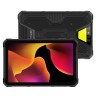 Ulefone Armor Pad 2