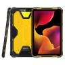 Ulefone Armor Pad 2