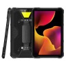 Ulefone Armor Pad 2