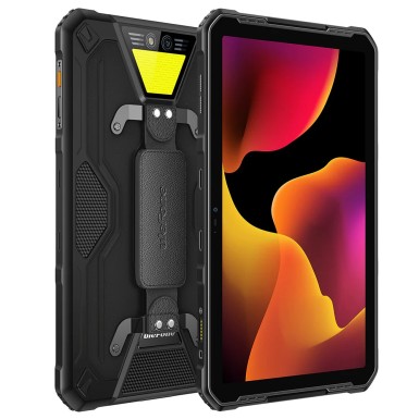Ulefone Armor Pad 2