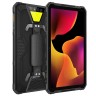 Ulefone Armor Pad 2