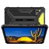 Ulefone Armor Pad 4 Ultra 5G
