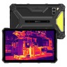 Ulefone Armor Pad 4 Ultra Thermal 5G