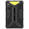 Ulefone Armor Pad 4 Ultra Thermal 5G