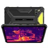 Ulefone Armor Pad 4 Ultra Thermal 5G