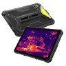 Ulefone Armor Pad 4 Ultra Thermal 5G