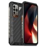 Ulefone Power Armor 18 Ultra Version