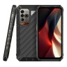 Ulefone Power Armor 18 Ultra Version