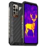 Ulefone Power Armor 18T Ultra Version