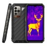 Ulefone Power Armor 18T Ultra Version