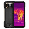 Ulefone Armor 27T+