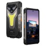 Ulefone Armor 34 Pro+