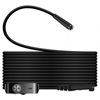 Ulefone Endoscope E1
