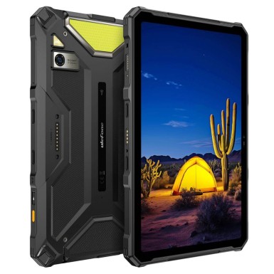 Ulefone Armor Pad 4 Ultra 5G